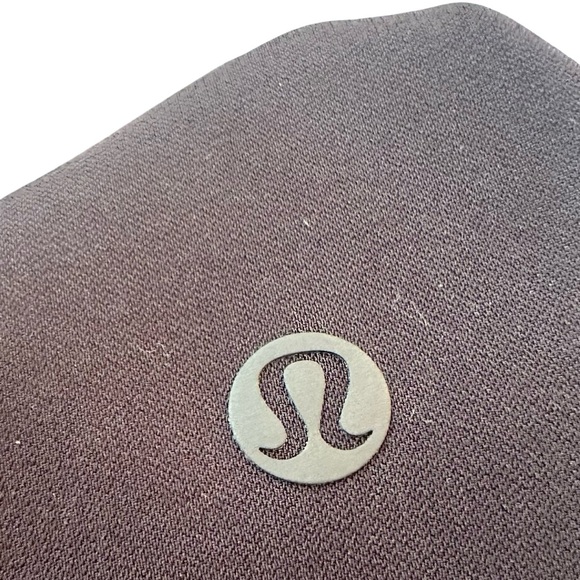 Lululemon On the Fly Pant Woven 28" Joggers Track Pants Women's Size 2 - Picture 8 of 9